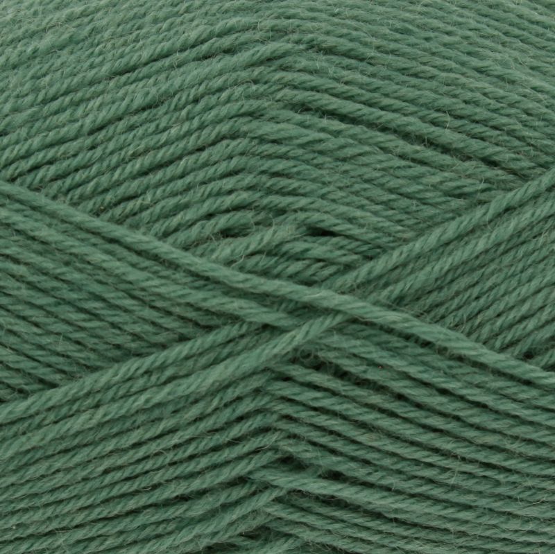 King Cole Yarn Cone Merino Blend 4 Ply Anti-Tickle Knitting Crochet Wool 500g - Picture 13 of 19