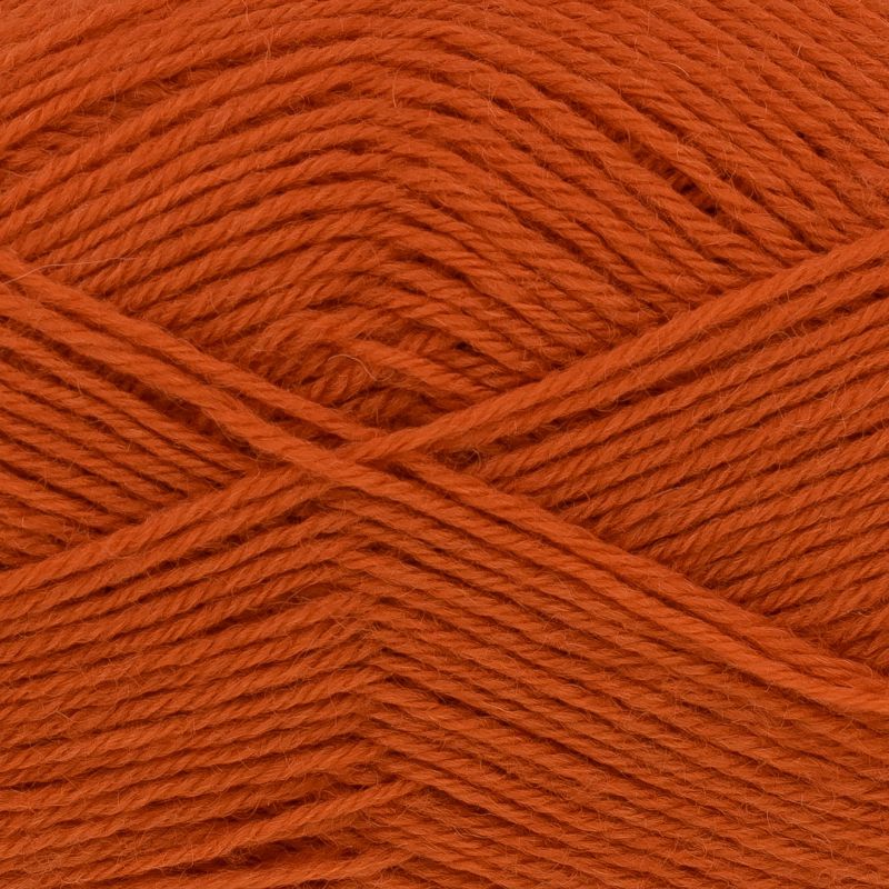 King Cole Yarn Cone Merino Blend 4 Ply Anti-Tickle Knitting Crochet Wool 500g - Picture 16 of 19