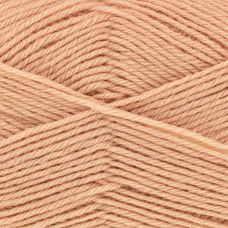 King Cole Yarn Cone Merino Blend 4 Ply Anti-Tickle Knitting Crochet Wool 500g - Picture 17 of 19