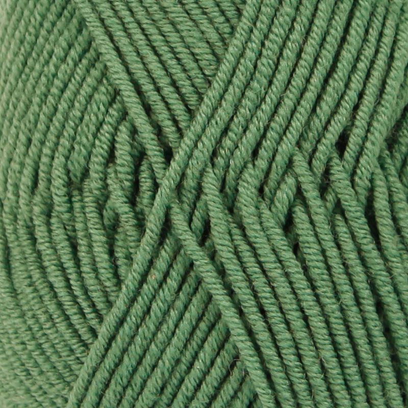 Hilo de ganchillo de punto doble DROPS Merino extra fino DK lana súper lavada 50 g todos los tonos - Imagen 82 de 117