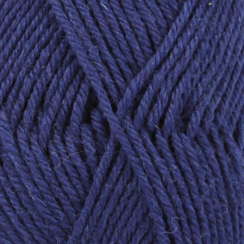 DROPS Karisma Lana Hilo Doble Tejido Crochet Superwash 50g Bola Todos los Tonos - Imagen 42 de 184