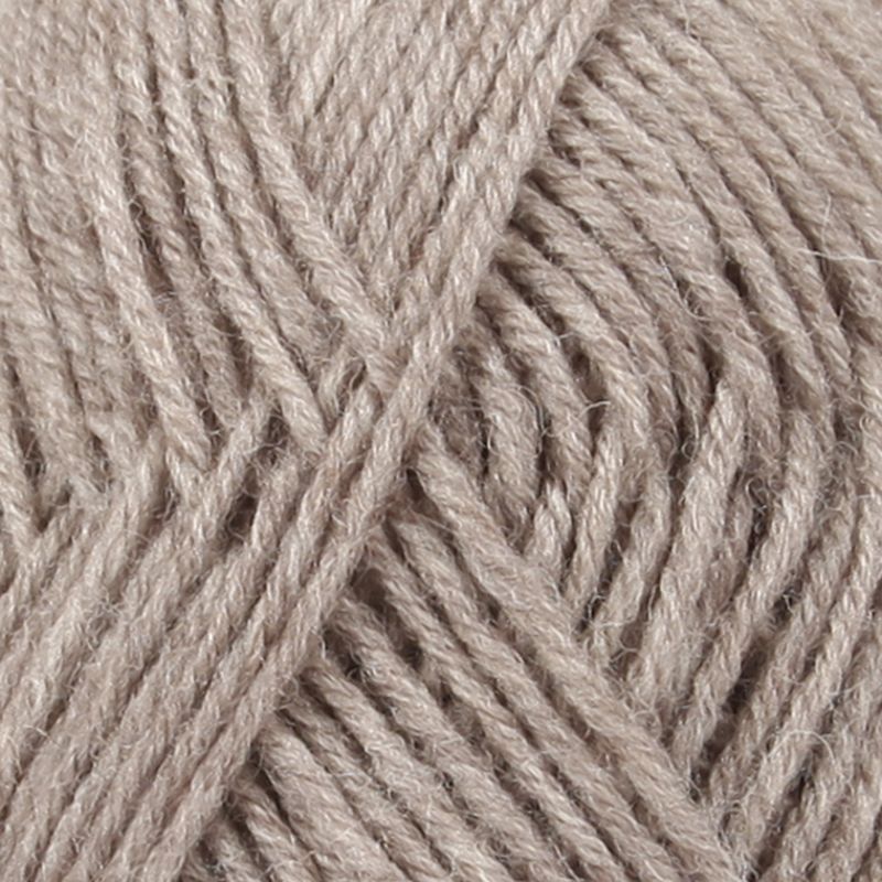 DROPS Karisma Lana Hilo Doble Tejido Crochet Superwash 50g Bola Todos los Tonos - Imagen 113 de 184