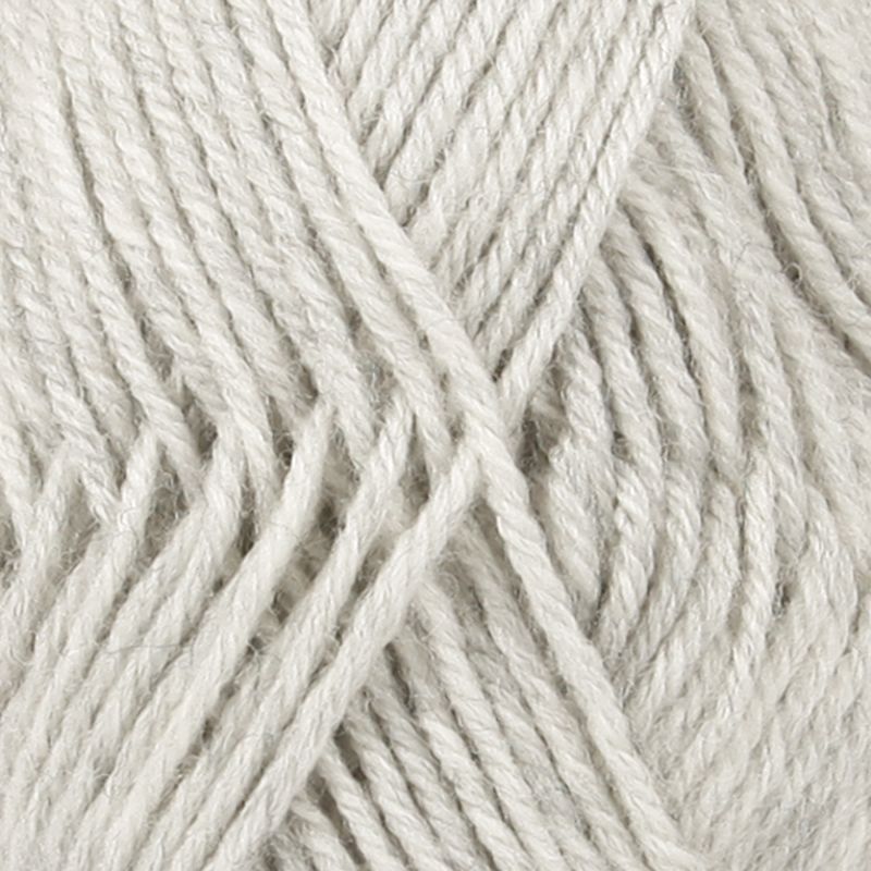 DROPS Karisma Lana Hilo Doble Tejido Crochet Superwash 50g Bola Todos los Tonos - Imagen 147 de 184