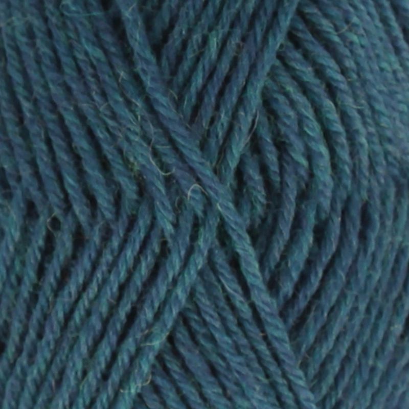 DROPS Karisma Lana Hilo Doble Tejido Crochet Superwash 50g Bola Todos los Tonos - Imagen 152 de 184