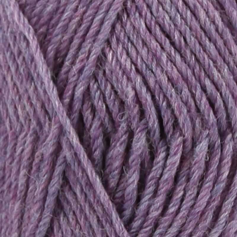 DROPS Karisma Lana Hilo Doble Tejido Crochet Superwash 50g Bola Todos los Tonos - Imagen 157 de 184