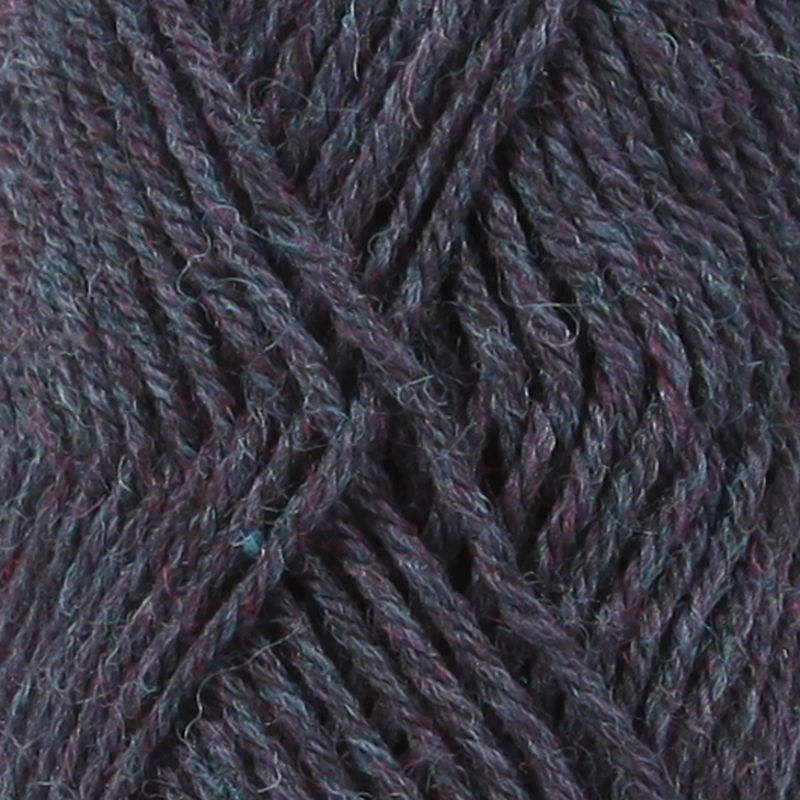 DROPS Karisma Lana Hilo Doble Tejido Crochet Superwash 50g Bola Todos los Tonos - Imagen 162 de 184