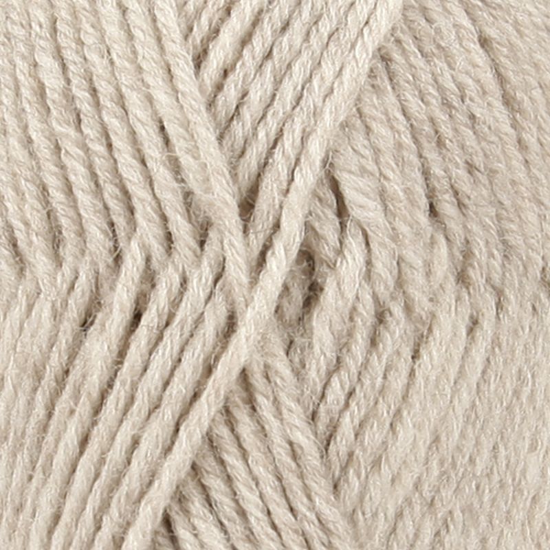 DROPS Karisma Lana Hilo Doble Tejido Crochet Superwash 50g Bola Todos los Tonos - Imagen 172 de 184