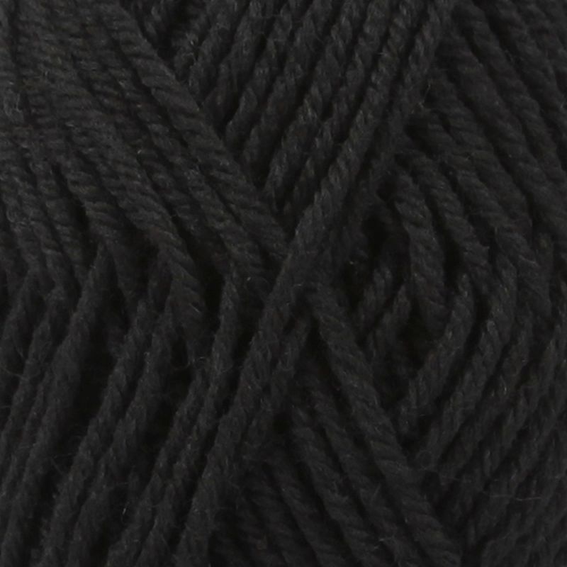 DROPS Karisma Lana Hilo Doble Tejido Crochet Superwash 50g Bola Todos los Tonos - Imagen 18 de 184