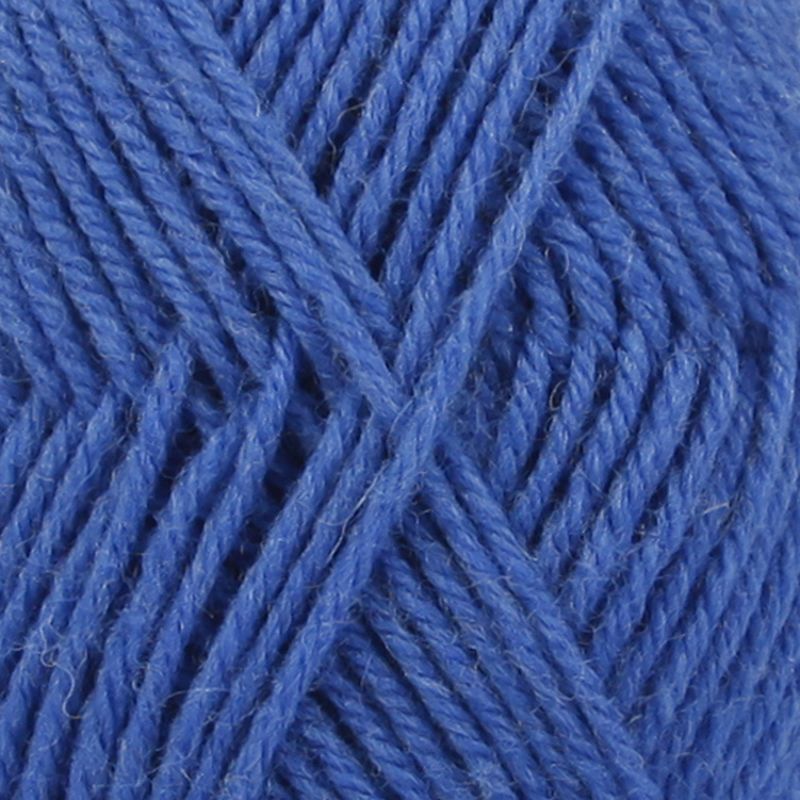DROPS Karisma Lana Hilo Doble Tejido Crochet Superwash 50g Bola Todos los Tonos - Imagen 23 de 184