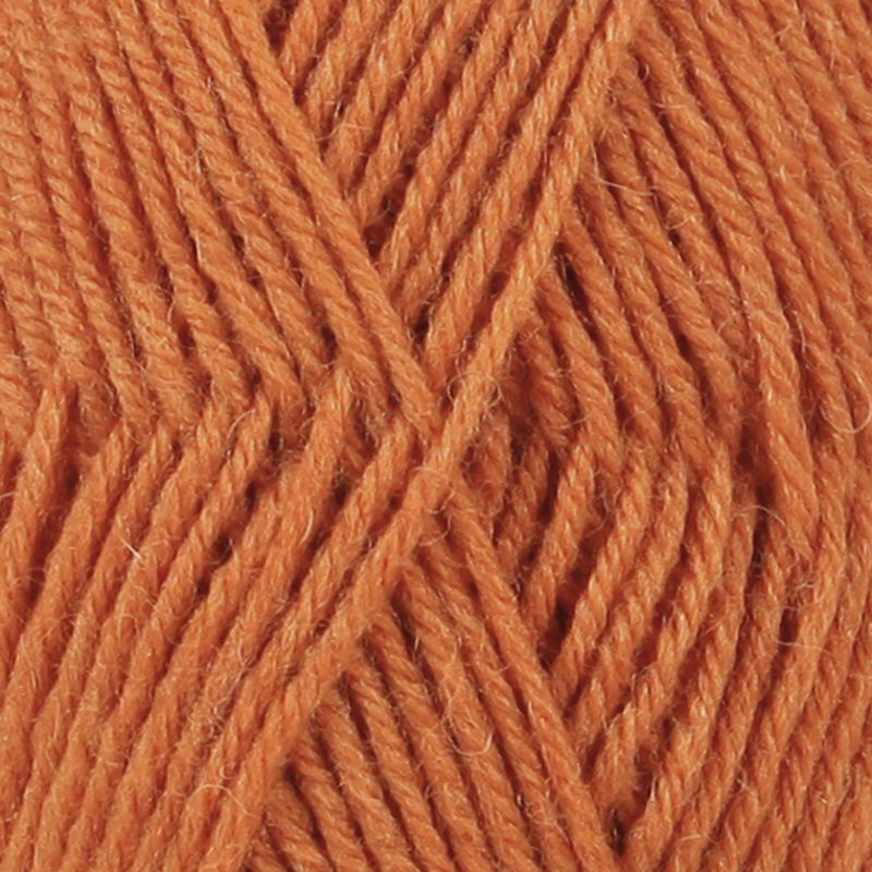 DROPS Karisma Lana Hilo Doble Tejido Crochet Superwash 50g Bola Todos los Tonos - Imagen 28 de 184