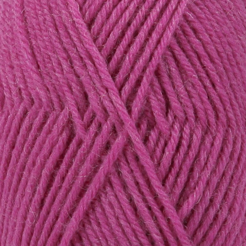 DROPS Karisma Lana Hilo Doble Tejido Crochet Superwash 50g Bola Todos los Tonos - Imagen 33 de 184