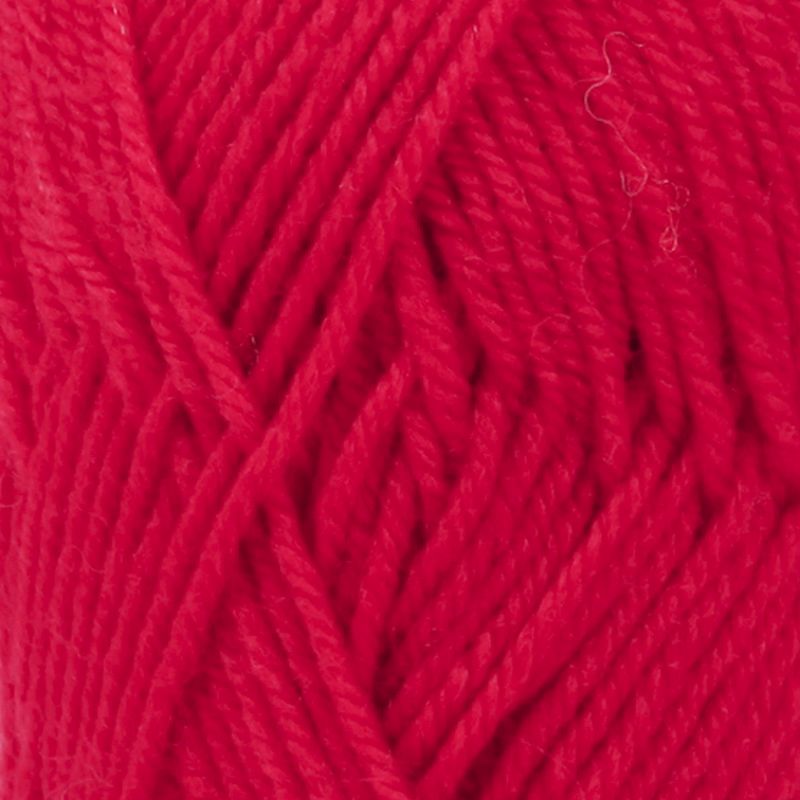 DROPS Karisma Lana Hilo Doble Tejido Crochet Superwash 50g Bola Todos los Tonos - Imagen 48 de 184