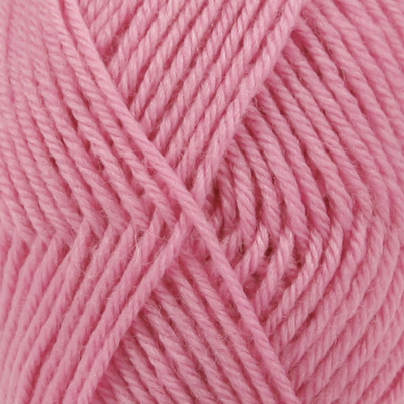 DROPS Karisma Lana Hilo Doble Tejido Crochet Superwash 50g Bola Todos los Tonos - Imagen 63 de 184