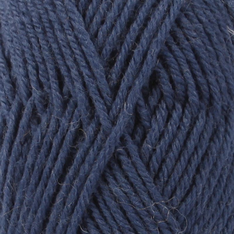DROPS Karisma Lana Hilo Doble Tejido Crochet Superwash 50g Bola Todos los Tonos - Imagen 68 de 184