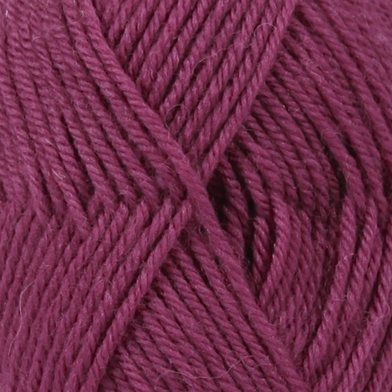 DROPS Karisma Lana Hilo Doble Tejido Crochet Superwash 50g Bola Todos los Tonos - Imagen 73 de 184