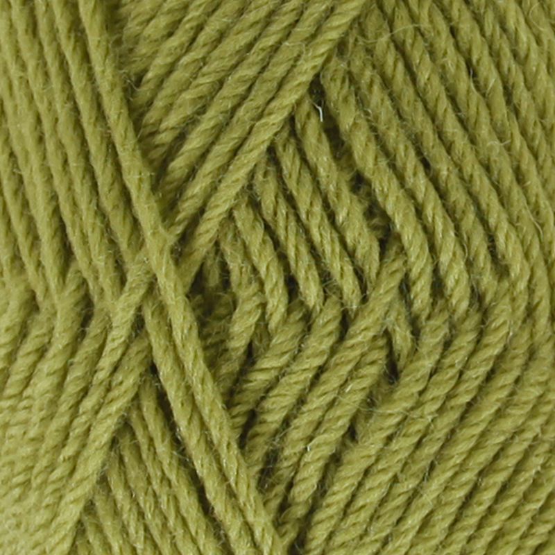 DROPS Karisma Lana Hilo Doble Tejido Crochet Superwash 50g Bola Todos los Tonos - Imagen 83 de 184