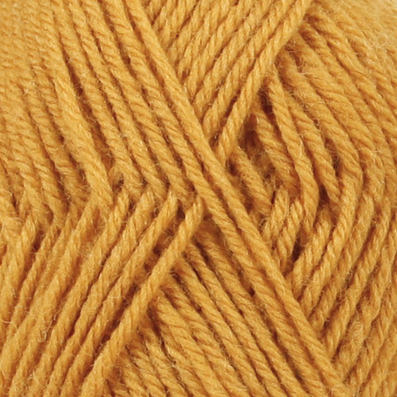 DROPS Karisma Lana Hilo Doble Tejido Crochet Superwash 50g Bola Todos los Tonos - Imagen 98 de 184