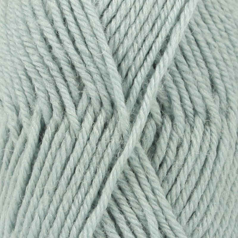 DROPS Karisma Lana Hilo Doble Tejido Crochet Superwash 50g Bola Todos los Tonos - Imagen 138 de 184