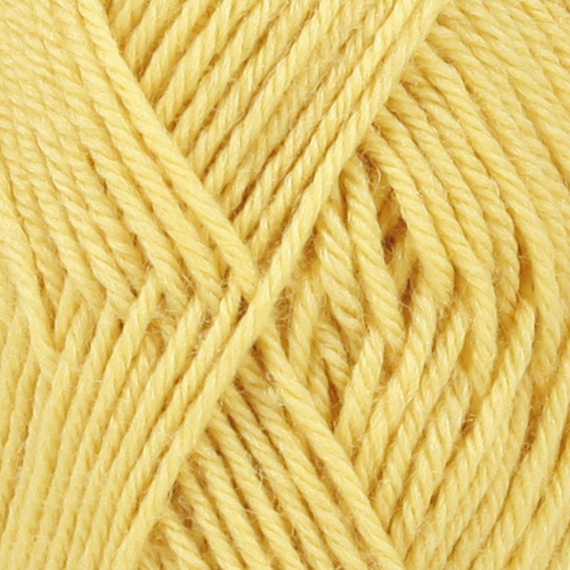 DROPS Karisma Lana Hilo Doble Tejido Crochet Superwash 50g Bola Todos los Tonos - Imagen 177 de 184