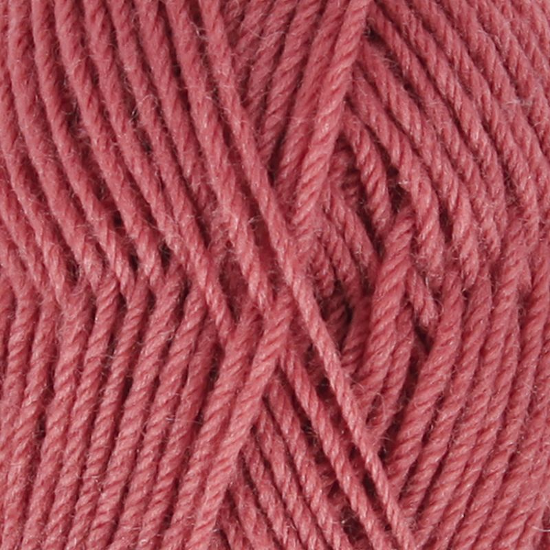 DROPS Karisma Lana Hilo Doble Tejido Crochet Superwash 50g Bola Todos los Tonos - Imagen 182 de 184