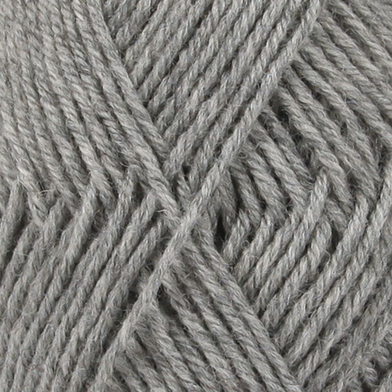 DROPS Karisma Lana Hilo Doble Tejido Crochet Superwash 50g Bola Todos los Tonos - Imagen 54 de 184