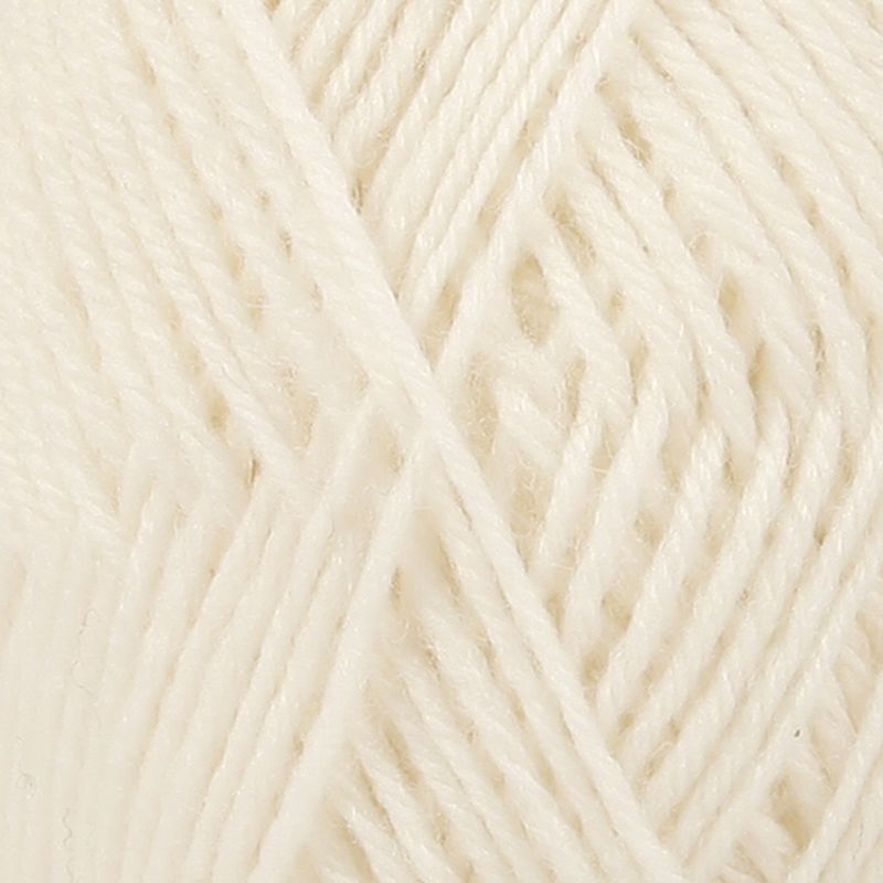 DROPS Karisma Lana Hilo Doble Tejido Crochet Superwash 50g Bola Todos los Tonos - Imagen 10 de 184