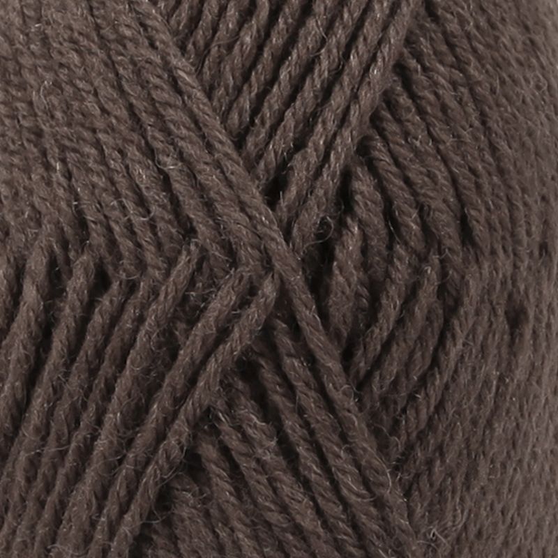 DROPS Karisma Lana Hilo Doble Tejido Crochet Superwash 50g Bola Todos los Tonos - Imagen 15 de 184