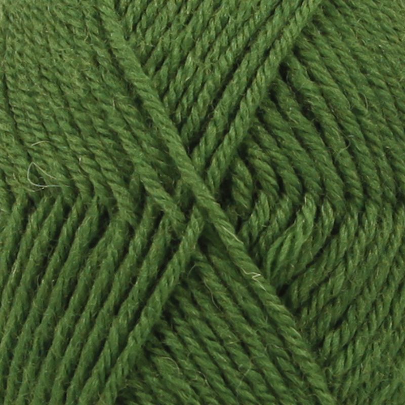 DROPS Karisma Lana Hilo Doble Tejido Crochet Superwash 50g Bola Todos los Tonos - Imagen 90 de 184