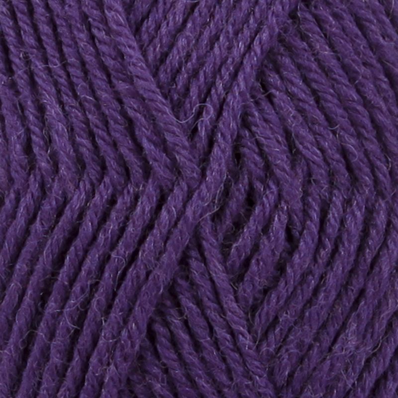 DROPS Karisma Lana Hilo Doble Tejido Crochet Superwash 50g Bola Todos los Tonos - Imagen 169 de 184