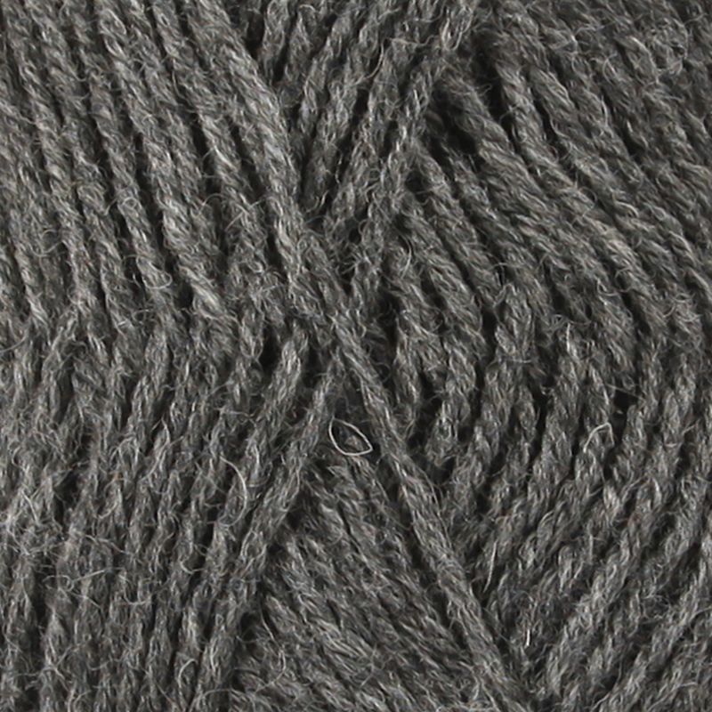 DROPS Karisma Lana Hilo Doble Tejido Crochet Superwash 50g Bola Todos los Tonos - Imagen 36 de 184