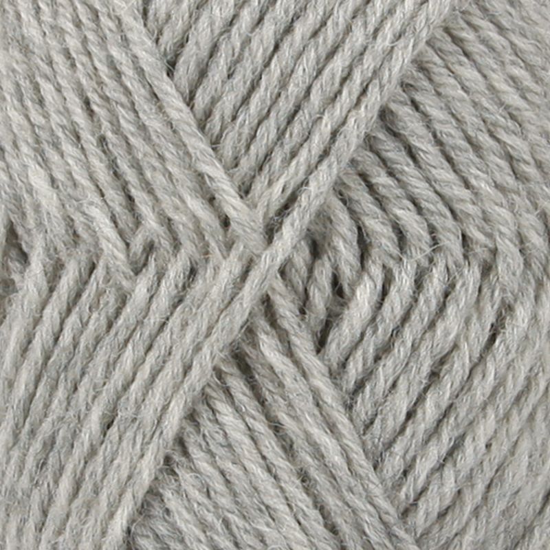 DROPS Karisma Lana Hilo Doble Tejido Crochet Superwash 50g Bola Todos los Tonos - Imagen 76 de 184