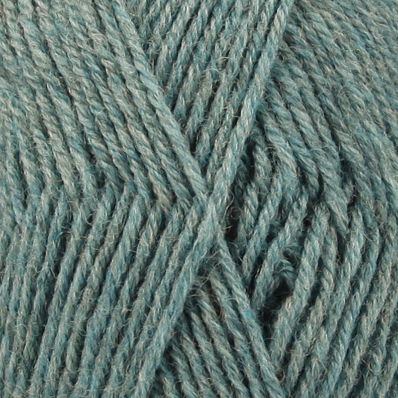DROPS Karisma Lana Hilo Doble Tejido Crochet Superwash 50g Bola Todos los Tonos - Imagen 91 de 184