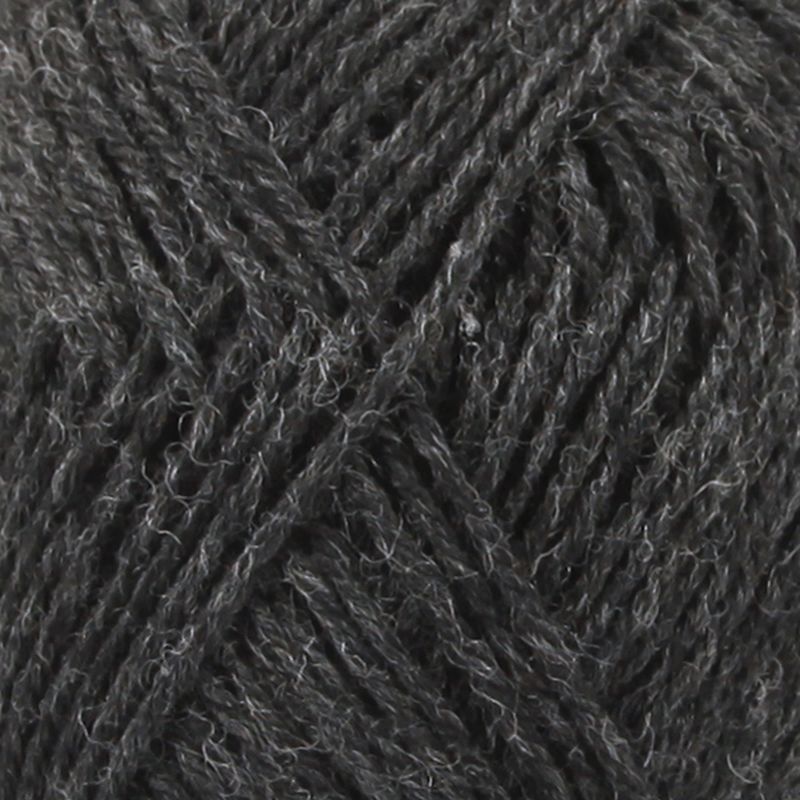 DROPS Karisma Lana Hilo Doble Tejido Crochet Superwash 50g Bola Todos los Tonos - Imagen 101 de 184