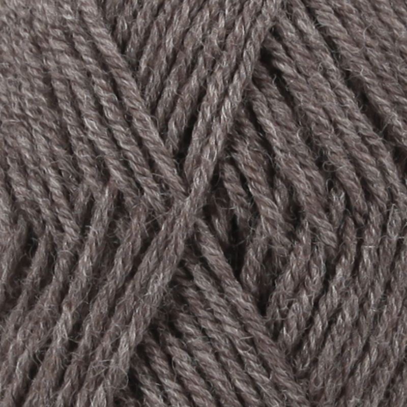 DROPS Karisma Lana Hilo Doble Tejido Crochet Superwash 50g Bola Todos los Tonos - Imagen 106 de 184
