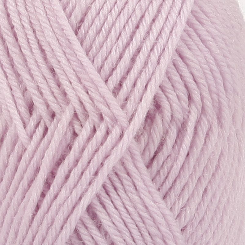 DROPS Karisma Lana Hilo Doble Tejido Crochet Superwash 50g Bola Todos los Tonos - Imagen 131 de 184