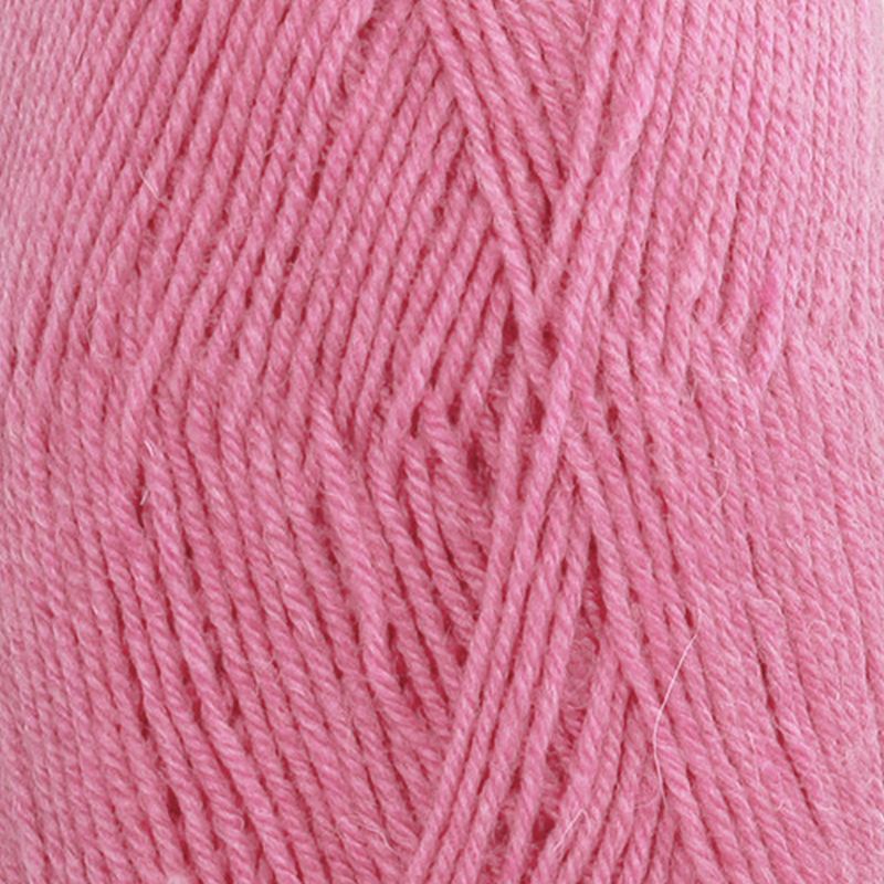 DROPS Fabel Lana Calcetín Hilo 4 Capas Tejer Crochet Superwash Merino 50g Todos los Tonos - Imagen 10 de 113
