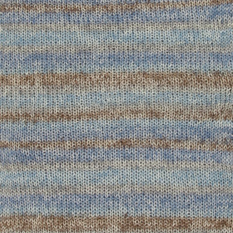 DROPS Fabel Lana Calcetín Hilo 4 Capas Tejer Crochet Superwash Merino 50g Todos los Tonos - Imagen 83 de 113