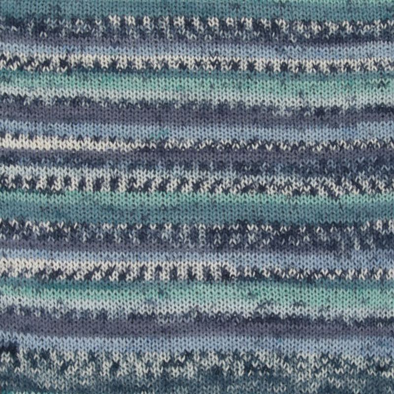 DROPS Fabel Lana Calcetín Hilo 4 Capas Tejer Crochet Superwash Merino 50g Todos los Tonos - Imagen 73 de 113