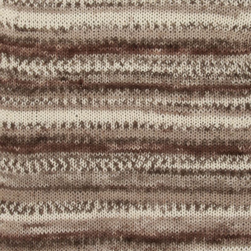 DROPS Fabel Lana Calcetín Hilo 4 Capas Tejer Crochet Superwash Merino 50g Todos los Tonos - Imagen 106 de 113