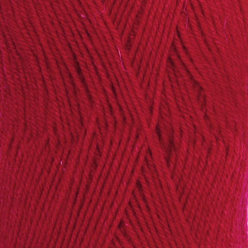 DROPS Fabel Lana Calcetín Hilo 4 Capas Tejer Crochet Superwash Merino 50g Todos los Tonos - Imagen 27 de 113