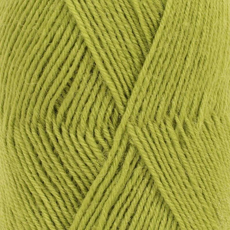 DROPS Fabel Lana Calcetín Hilo 4 Capas Tejer Crochet Superwash Merino 50g Todos los Tonos - Imagen 47 de 113