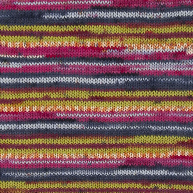 DROPS Fabel Lana Calcetín Hilo 4 Capas Tejer Crochet Superwash Merino 50g Todos los Tonos - Imagen 91 de 113