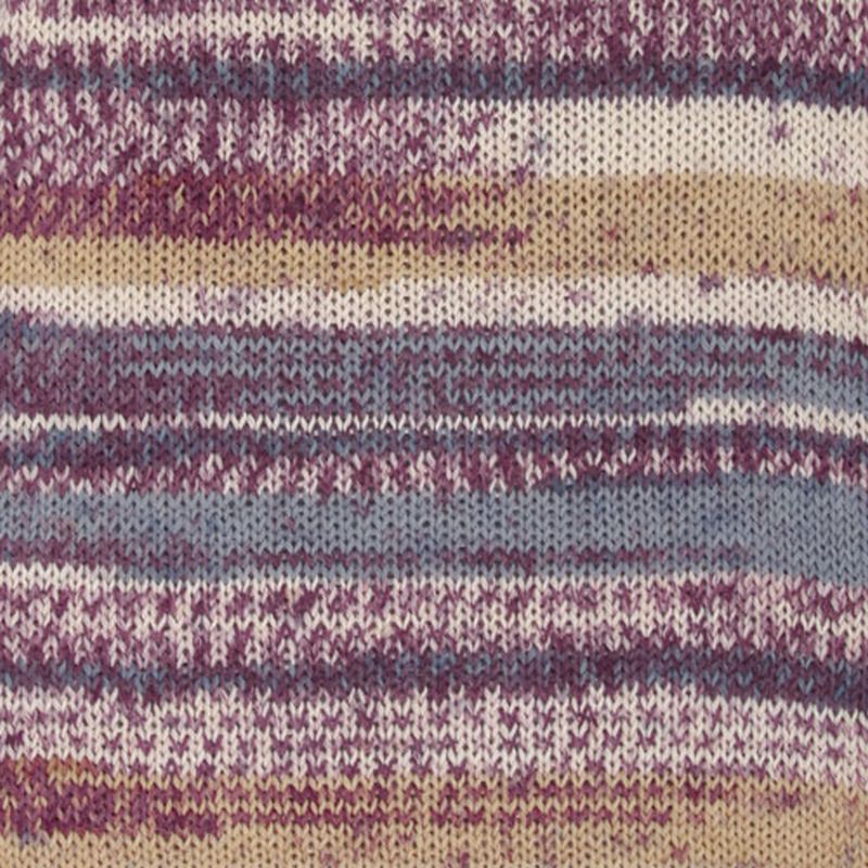 DROPS Fabel Lana Calcetín Hilo 4 Capas Tejer Crochet Superwash Merino 50g Todos los Tonos - Imagen 96 de 113