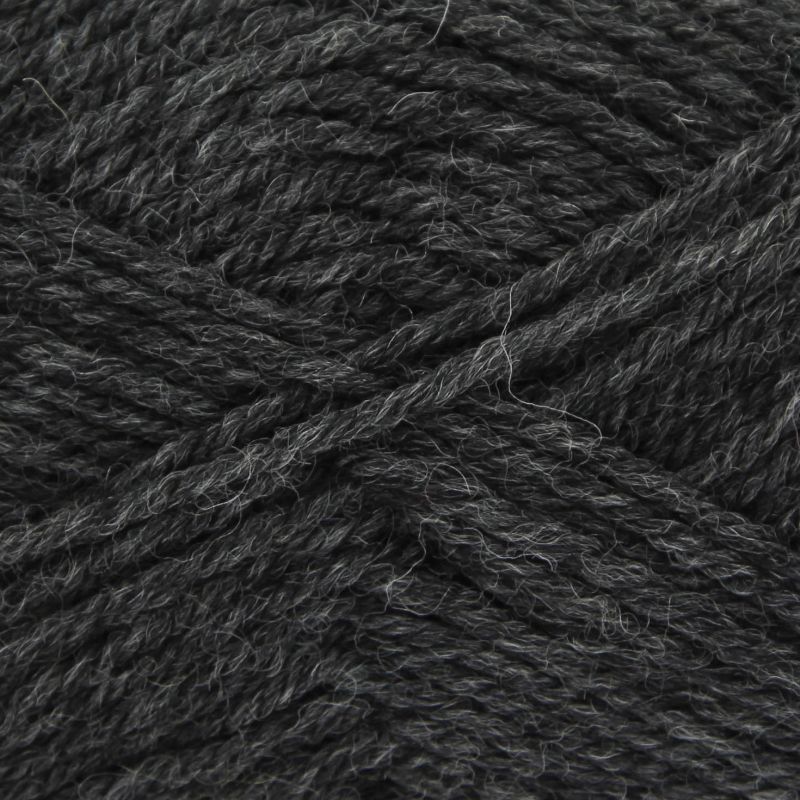 Bild 179 von 225