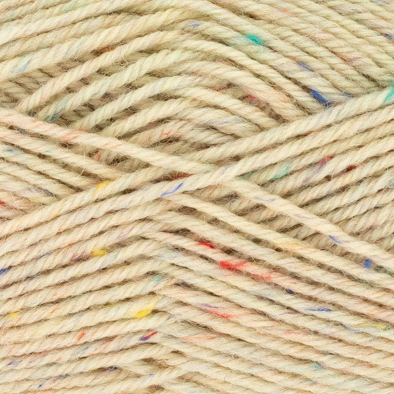 Bild 150 von 225