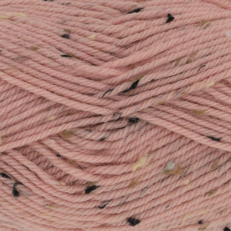 Bild 159 von 225