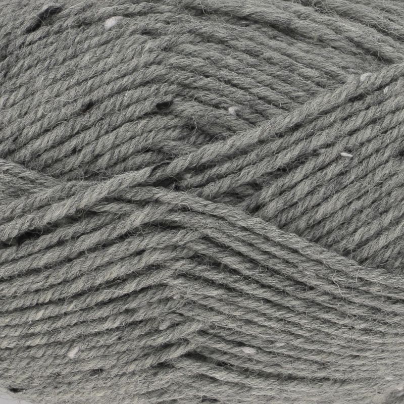 Bild 153 von 225