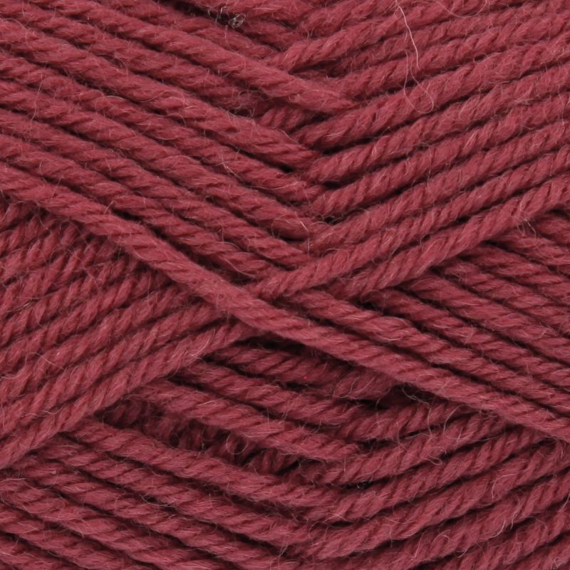 Bild 109 von 225