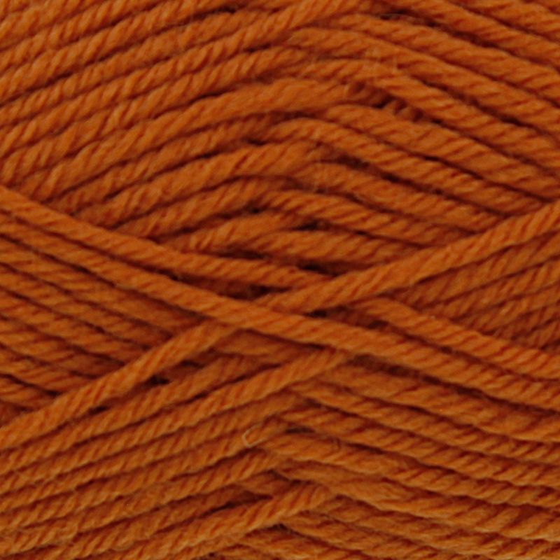 Bild 125 von 225