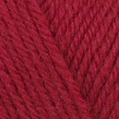 Bild 187 von 225